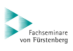 Logo: Fachseminare von Fürstenberg