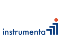 Logo: Instrumenta GmbH Beraterwerkzeuge für Steuerberater